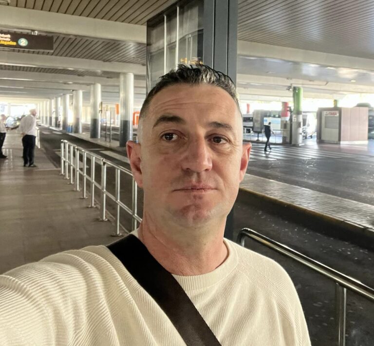 blerim-berisha-768×710