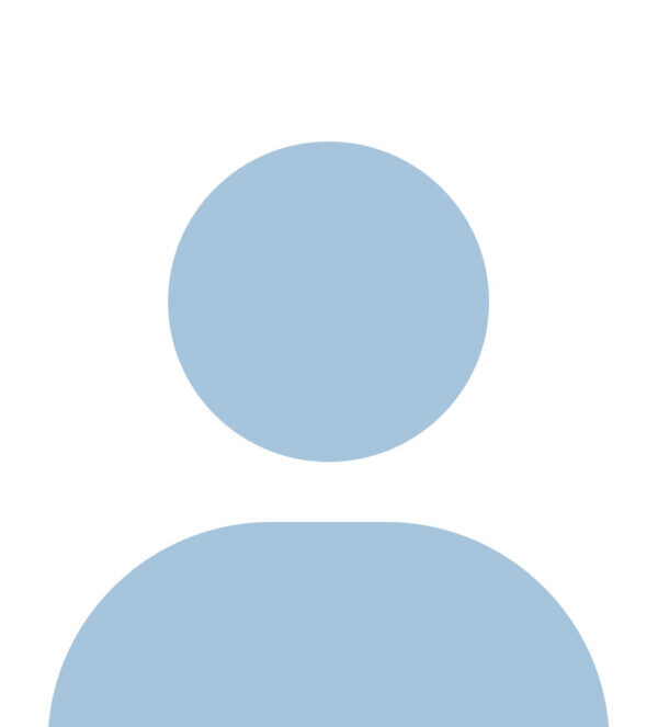 placeholder_image-600×714-1-e1763369020201